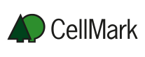 cellmark-logo