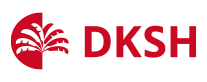 dksh-logo