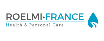 roelmi-france-logo