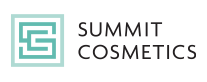 summit-cosmetics-logo